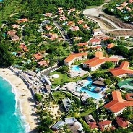 Lifestyle Tropical Beach Resort And Spa 푸에르토플라타 외부 사진
