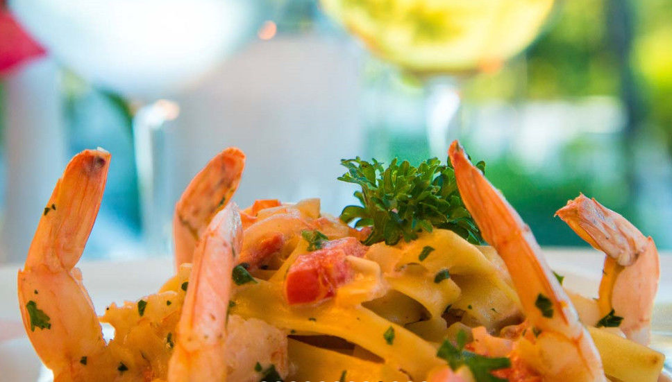 Lifestyle Tropical Beach Resort And Spa 푸에르토플라타 외부 사진
